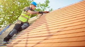 Professional Roofing in Artondale, WA